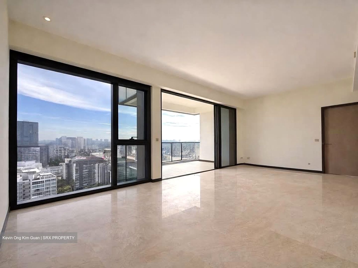 Perfect Ten (D10), Apartment #569829271